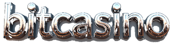 bitcasino logo