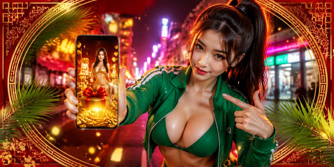 bitcasino Immersive Roulette