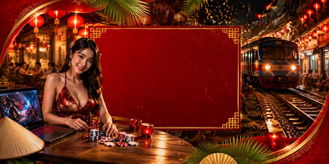 bitcasino Roulette tr c ti p với dealer th t và camera phát tr c ti p t studio