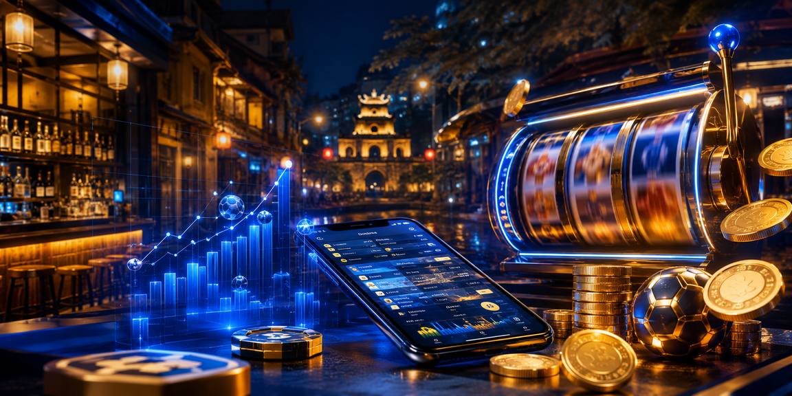 bitcasino Bảng khuyến mãi hàng tháng