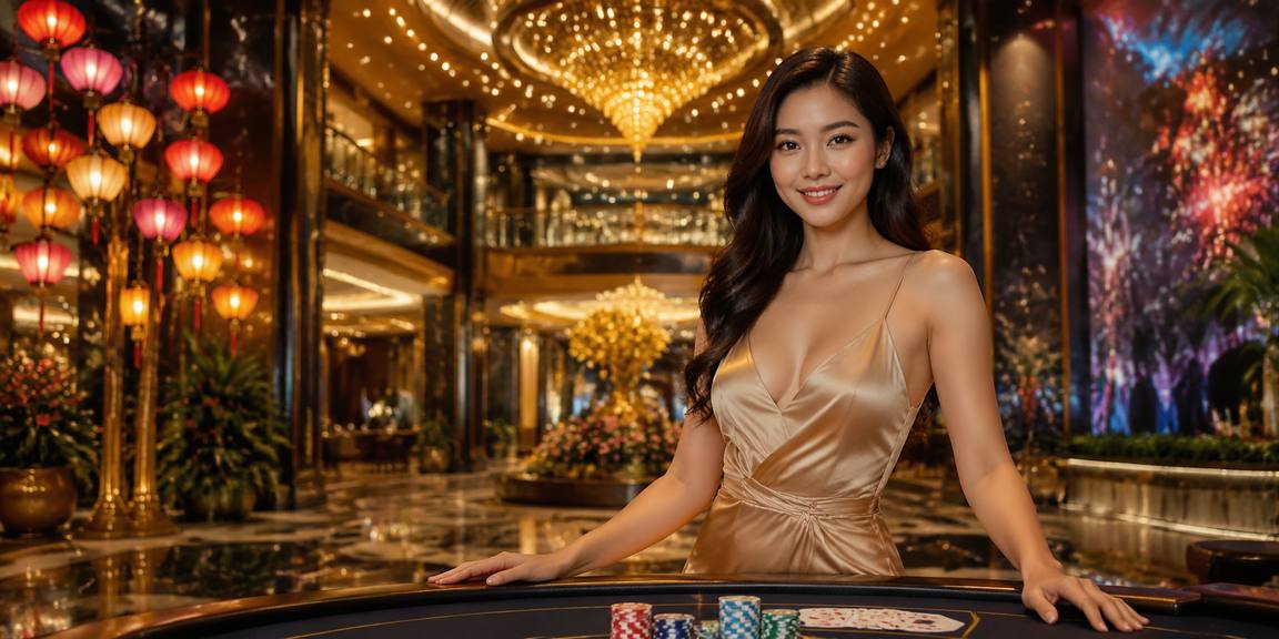 bitcasino Trải nghiệm bitcasino trên ứng dụng Android của chúng tôi