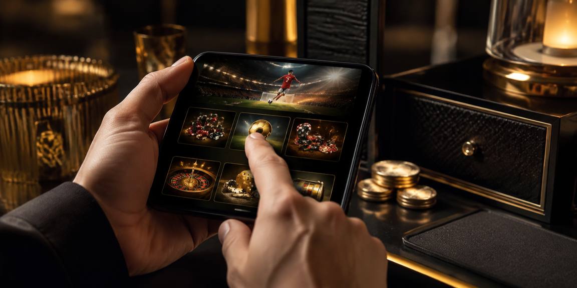 bitcasino Live Casino với dealer thật phát bài từ studio chuyên nghiệp